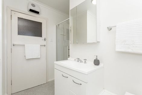 Photo of property in 17 Graham Street, Mosgiel, 9024