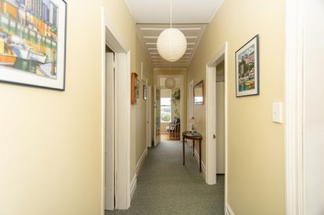Photo of property in 17-19 Spiers Street, Kakanui, Oamaru, 9495