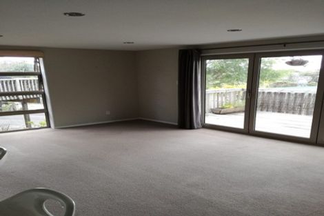 Photo of property in 13/37 Waipa Street, Birkenhead, Auckland, 0626