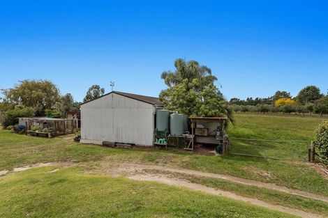 Photo of property in 350 Hallett Road, Otakiri, Whakatane, 3192