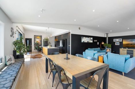 Photo of property in 12 Broadsea Avenue, Ruby Bay, Mapua, 7005