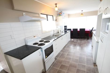 Photo of property in 110 Mountain Road, Mangere Bridge, Auckland, 2022