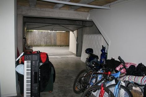 Photo of property in 3/265 Hereford Street, Christchurch Central, Christchurch, 8011