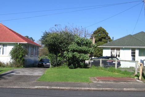Photo of property in 3 Cobham Crescent, Otara, Auckland, 2023
