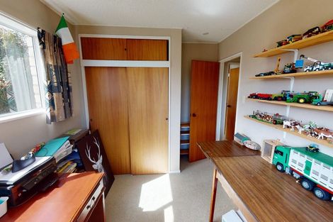 Photo of property in 6 Sandstrom Grove, Feilding, 4702