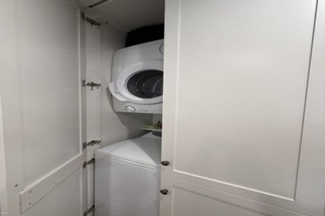 Photo of property in 34 Buller Street, Te Aro, Wellington, 6011