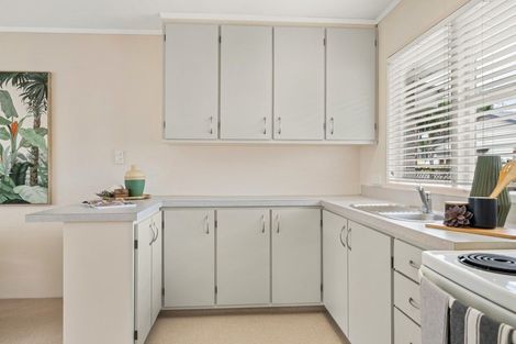 Photo of property in 1/87 Fraser Street, Tauranga South, Tauranga, 3112