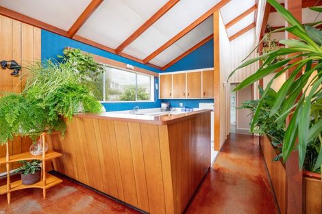 Photo of property in 25 Nichol Street, Heidelberg, Invercargill, 9812