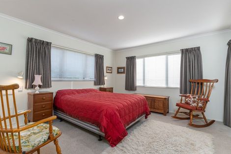 Photo of property in 28 Essex Street, Masterton, 5810