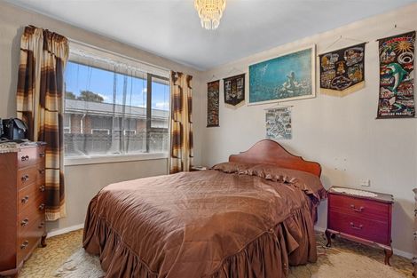 Photo of property in 3/761 Ferry Road, Woolston, Christchurch, 8023