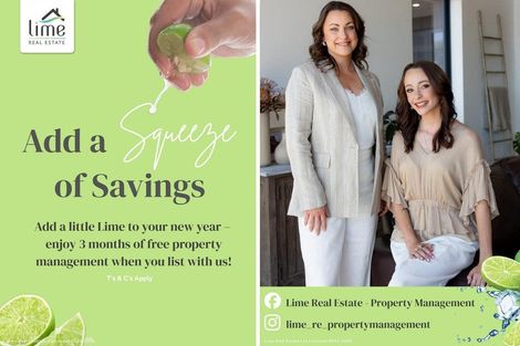 Photo of property in 41 Tiritiri Moana Drive, Pegasus, 7612