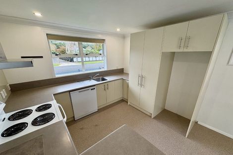 Photo of property in 55 Longfellow Street, Trentham, Upper Hutt, 5018