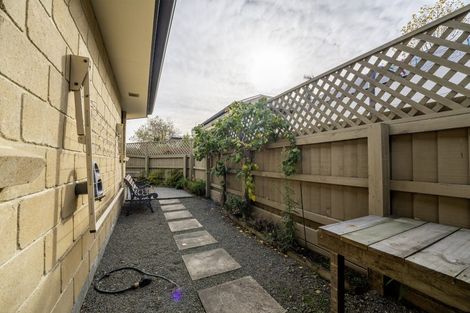 Photo of property in 57 Rathmore Street, West End, Timaru, 7910