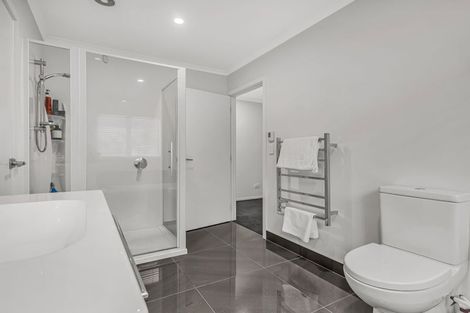 Photo of property in 83c Fitzroy Street, Terrace End, Palmerston North, 4410