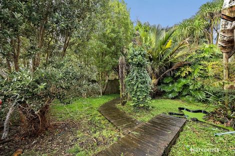Photo of property in 22 Eden Street, Mangere East, Auckland, 2024