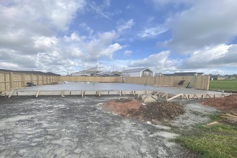 Photo of property in 19 Arohanui Road, Karaka, 2124