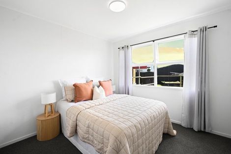 Photo of property in 10 Pamela Place, Deanwell, Hamilton, 3206