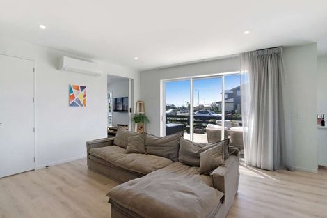 Photo of property in 95 Benashet Drive, Lincoln, 7608