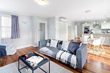 Photo of property in 5 Paul Street, Masterton, 5810