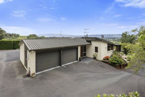 Photo of property in 164 Gladstone Road North, Mosgiel, 9024