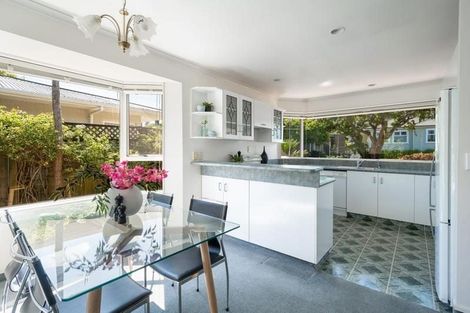 Photo of property in 2 Hilliard Street, Stoke, Nelson, 7011