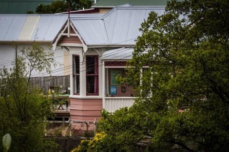 Photo of property in 7 Appold Street, Mornington, Dunedin, 9011