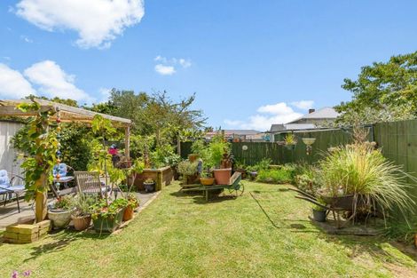 Photo of property in 8 Corbett Street, Paeroa, 3600