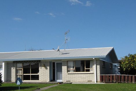 Photo of property in 116a Riverside Drive, Whakatane, 3120