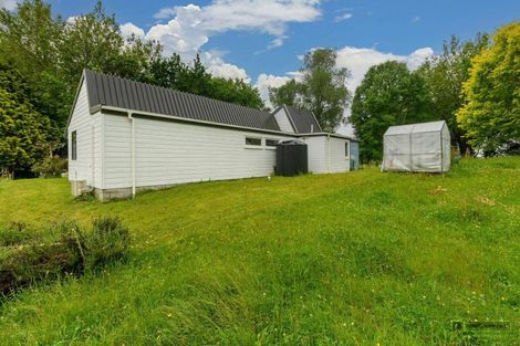 Photo of property in 21a Hamilton Road, Lake Rotoma, Rotorua, 3074