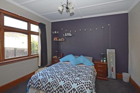 Photo of property in 149 Otipua Road, Watlington, Timaru, 7910