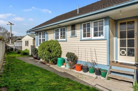 Photo of property in 7 Southsea Crescent, Silverdale, Hamilton, 3216