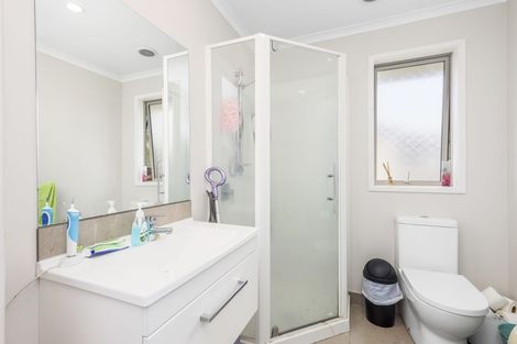 Photo of property in 7 Thornton Place, Melville, Hamilton, 3206