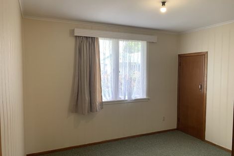 Photo of property in 55a Yates Road, Mangere East, Auckland, 2024