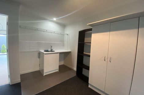 Photo of property in 11 Lennon Way, Papamoa Beach, Papamoa, 3118