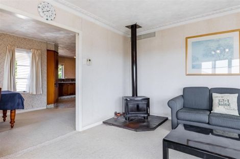 Photo of property in 205 Titirangi Road, Titirangi, Auckland, 0604