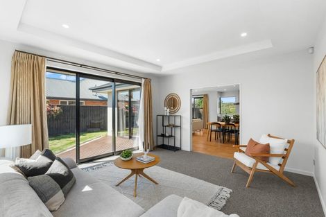 Photo of property in 10 Euphrasie Drive, Aidanfield, Christchurch, 8025