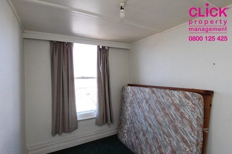 Photo of property in 3/19 Duncan Street, Taupo, 3330