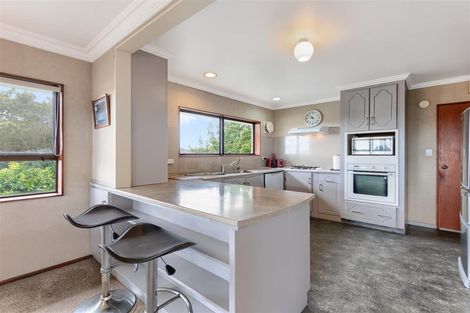 Photo of property in 54c Oxford Street, Te Puke, 3119
