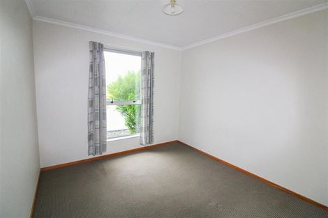 Photo of property in 30 David Street, Caversham, Dunedin, 9012