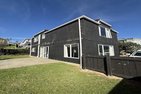 Photo of property in 39a Bannister Avenue, Johnsonville, Wellington, 6037
