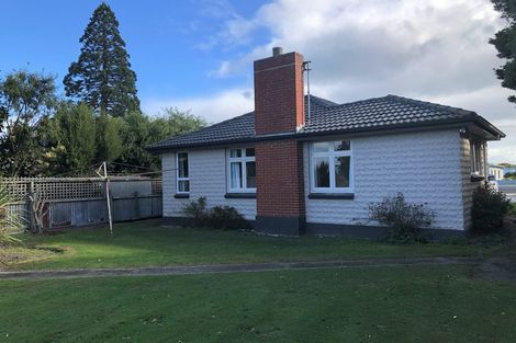 Photo of property in 30 Glasgow Street, Balclutha, 9230