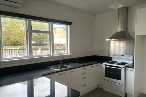 Photo of property in 2/30 Creyke Road, Ilam, Christchurch, 8041