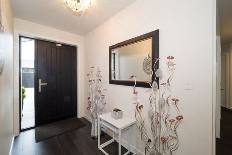 Photo of property in 158 Mcmurdo Street, Tinwald, Ashburton, 7700