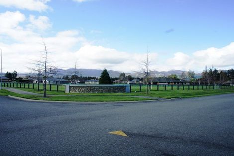 Photo of property in 3 Ewen Place, Hanmer Springs, 7334