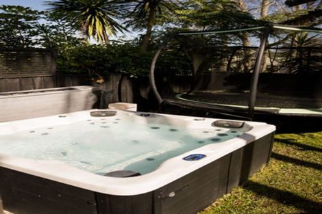 Photo of property in 17 Wimbledon Way, Remuera, Auckland, 1050