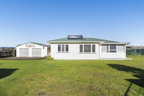Photo of property in 260 Pukehina Parade, Pukehina, Te Puke, 3189