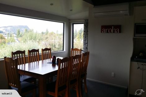 Photo of property in 9 Bills Way, Wanaka, 9305