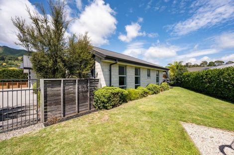 Photo of property in 2 Belvedere Drive, Richmond, 7020