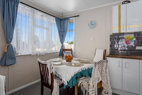 Photo of property in 73 Buchanan Street, Opotiki, 3122