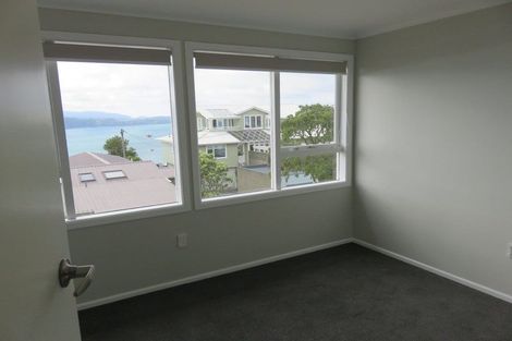 Photo of property in 39a Bengal Street, Khandallah, Wellington, 6035